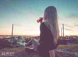 自‍动﻿百​度‌统﻿计​教﻿程﻿